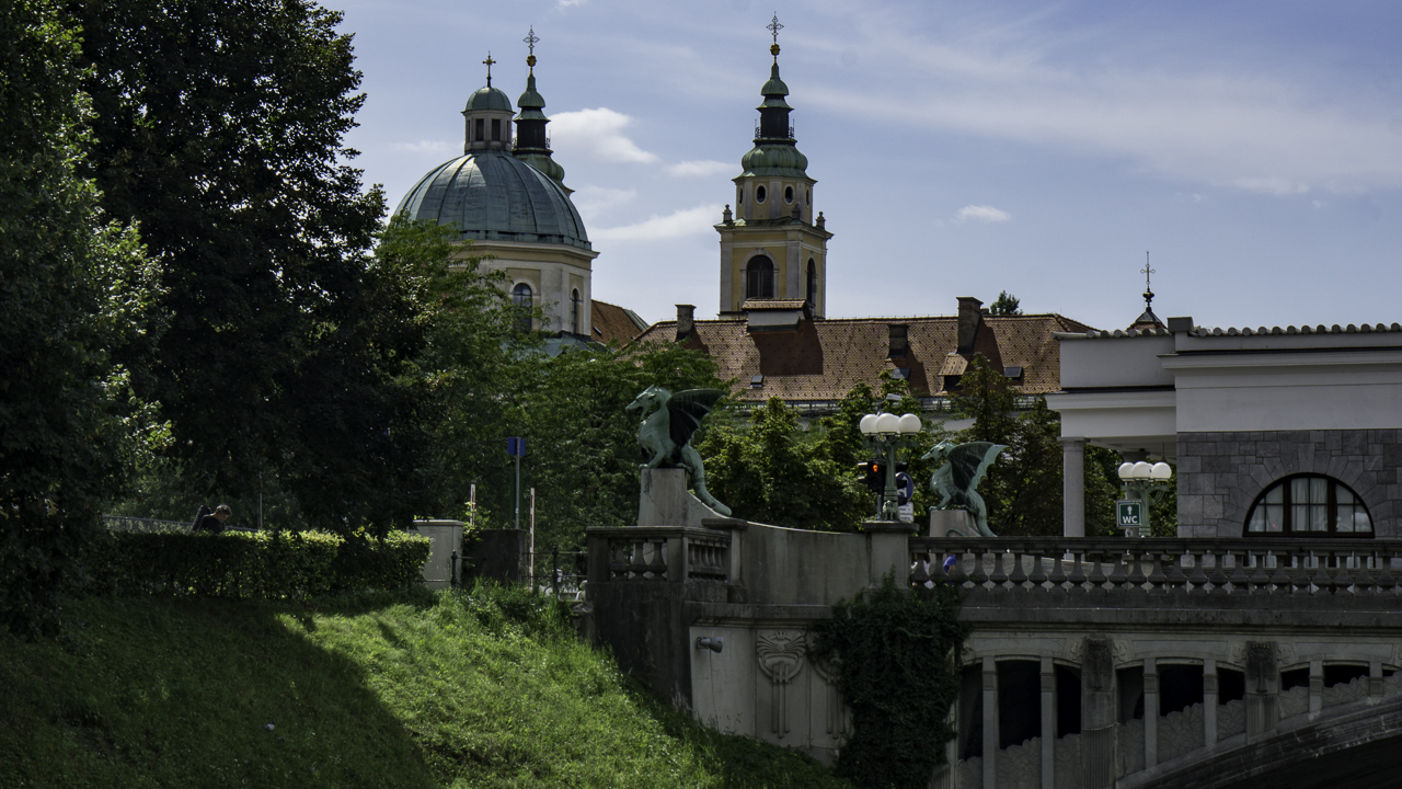 PIC-200816144520