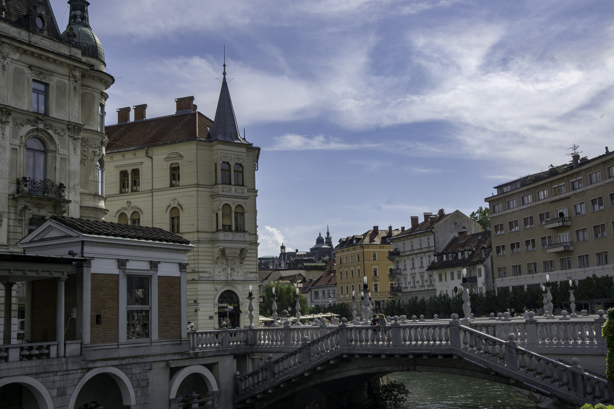 PIC-200816160648