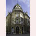 Pic-200815170046