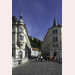 Pic-200815170504