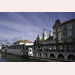 Pic-200815170640