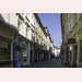 Pic-200816101208