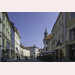 Pic-200816101810