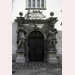 Pic-200816102352