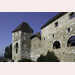 Pic-200816104310