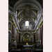 Pic-200816134644