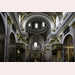 Pic-200816134826