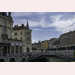 Pic-200816160648