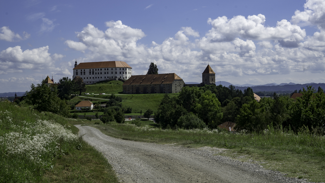 PIC-200814135102
