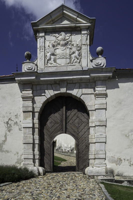 PIC-200814141300