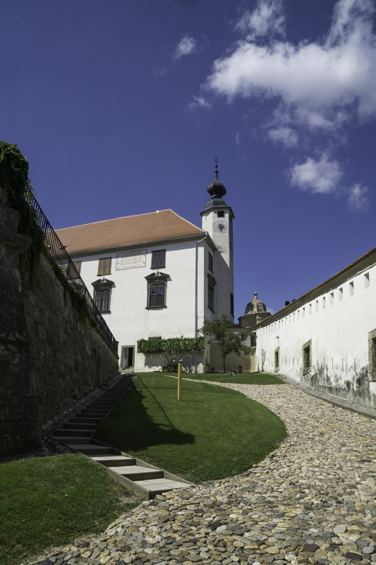 PIC-200814141324