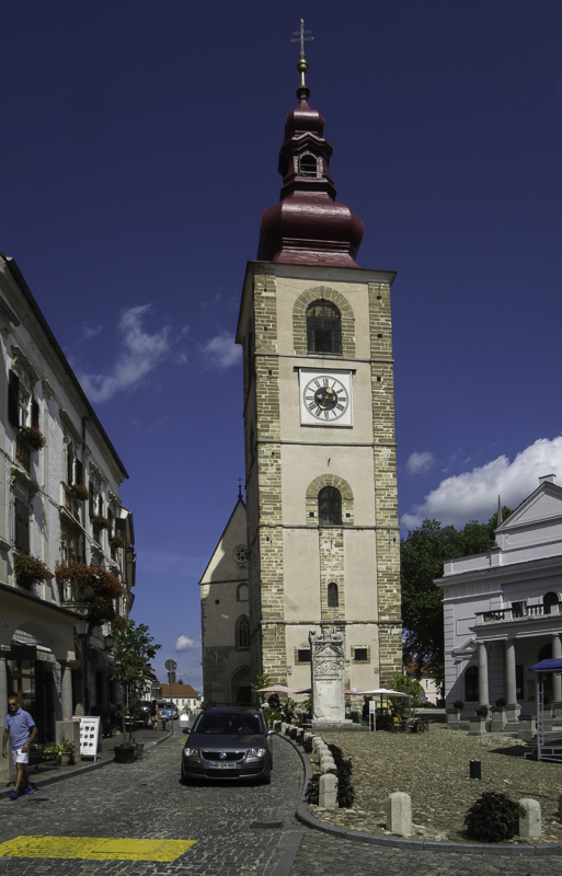 PIC-200814145500