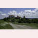 Pic-200814135102
