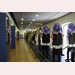 Pic-200814141204
