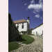 Pic-200814141324