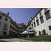 Pic-200814141404