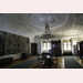Pic-200814141614