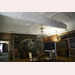 Pic-200814141732