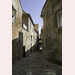 Pic-200814145402