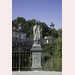 Pic-200822100514