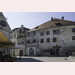 Pic-200822100742