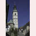 Pic-200822101426