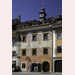 Pic-200822103254