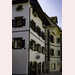 Pic-200822103344