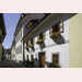 Pic-200822110706