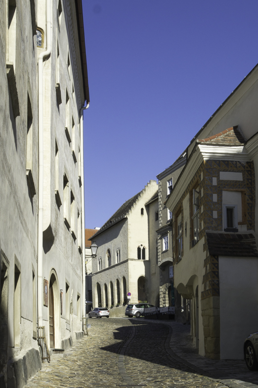 PIC-200812172746