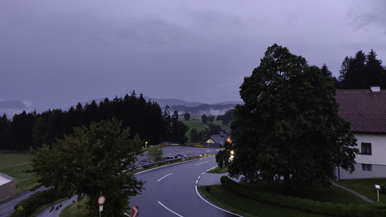 PIC-200813200644