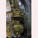 Pic-200812171634