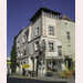 Pic-200812172954