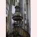 Pic-200812173532