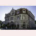 Pic-200812181356