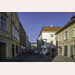 Pic-200812183032