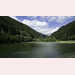 Pic-200813114518