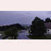 Pic-200813200644