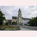 Pic-200814092850