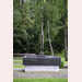 Pic-200827175912