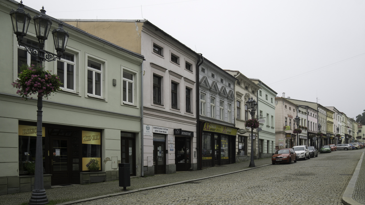 PIC-200830091302