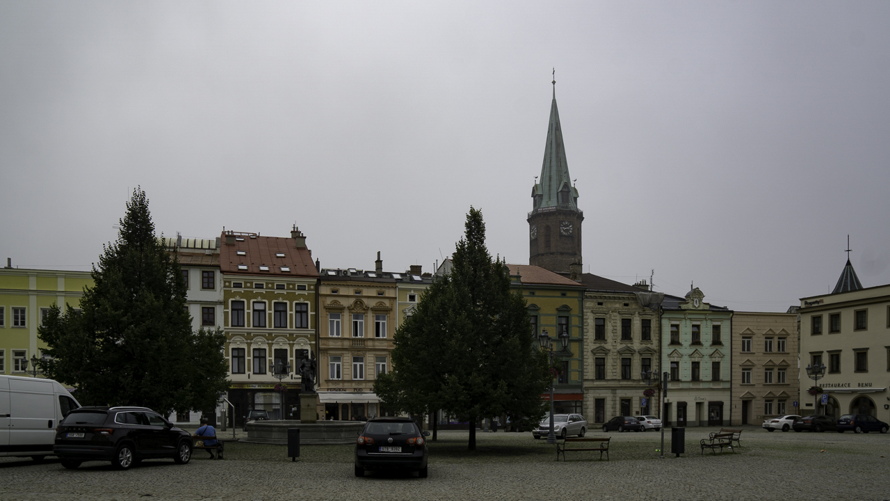 PIC-200830091538