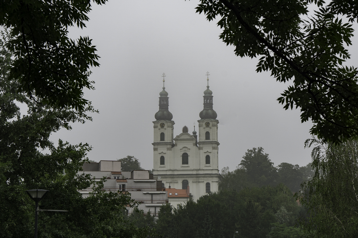 PIC-200830091914
