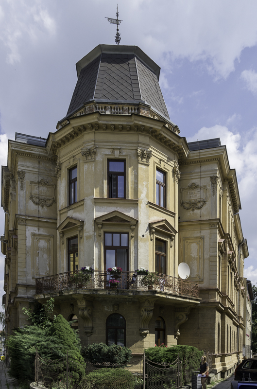 PIC-200810114212