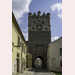 Pic-200810113014