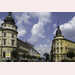 Pic-200810114158