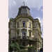 Pic-200810114212