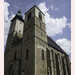 Pic-200810115722