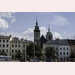 Pic-200810120510