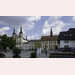 Pic-200810120638